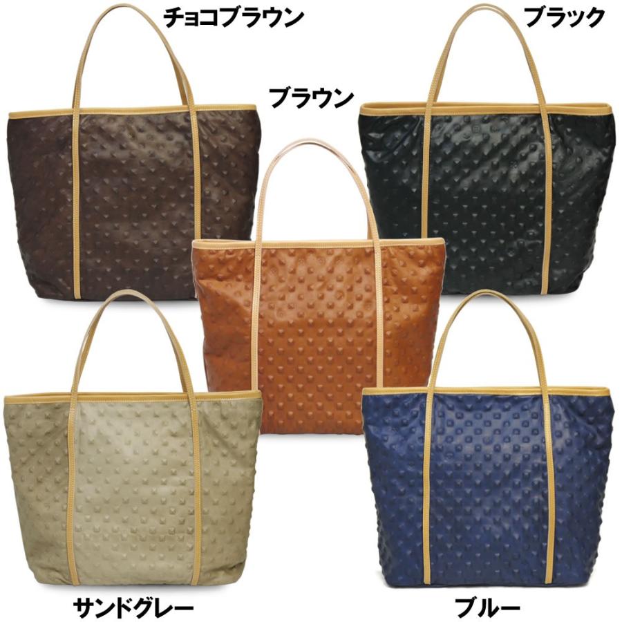 トートバッグ レディース レディス 通勤 大容量 ブラック 黒 メンズ Men's デカ BIG 大きい スタッズ 型押し 本革レザー A4 イタリアブランド brand innue bagの画像