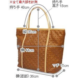 トートバッグ レディース レディス 通勤 大容量 ブラック 黒 メンズ Men's デカ BIG 大きい スタッズ 型押し 本革レザー A4 イタリアブランド brand innue bagの画像