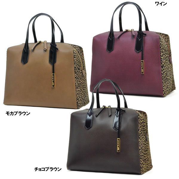 INNUE（イヌエ） ハンドバッグ ボストンバッグ レディース レディス 