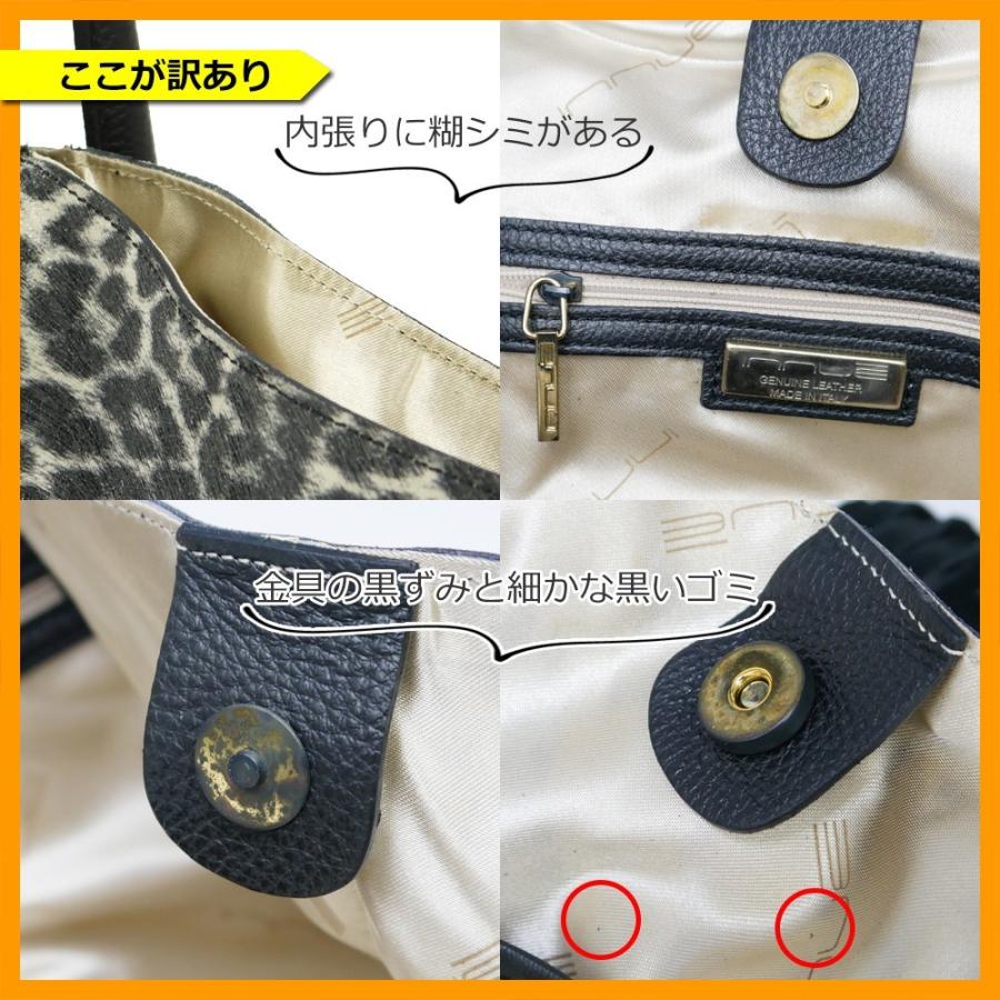 サンコール ヘアカラーソムリエ 7B B 13本セット サンコール ヘア