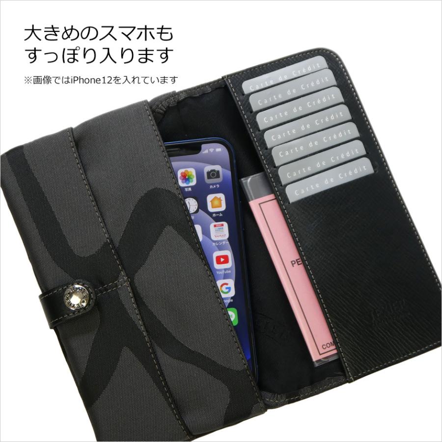 ムータ トラベルケース トラベルウォレット ムータ トラベルケース トラベルウォレット - メルカリ