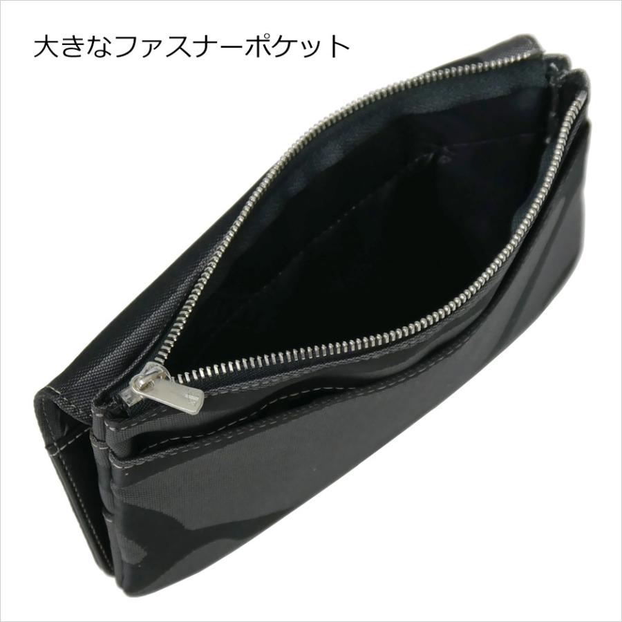 マルチケース パスポートケース ブランド トラベルウォレット