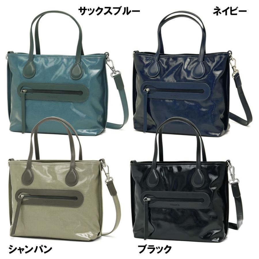 ミニバッグ ミニショルダーバッグ レディース レディス ブランド 斜め