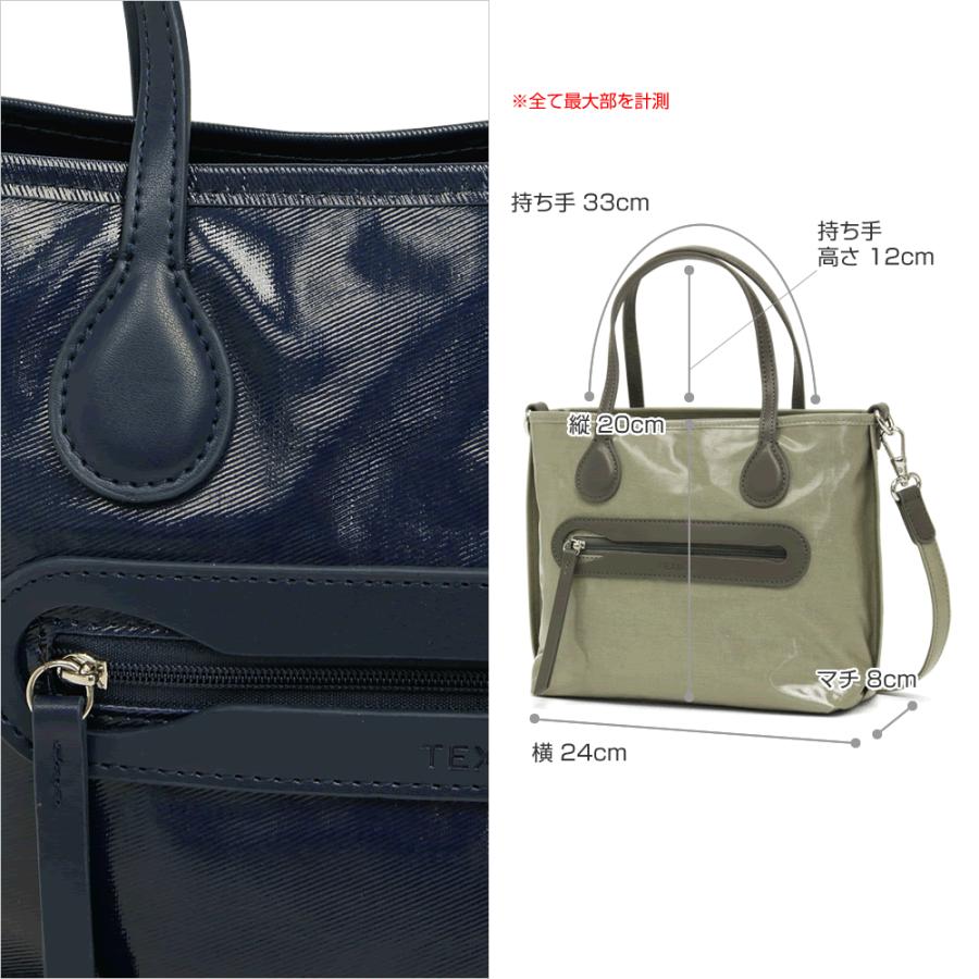 ミニバッグ ミニショルダーバッグ レディース レディス ブランド 斜め