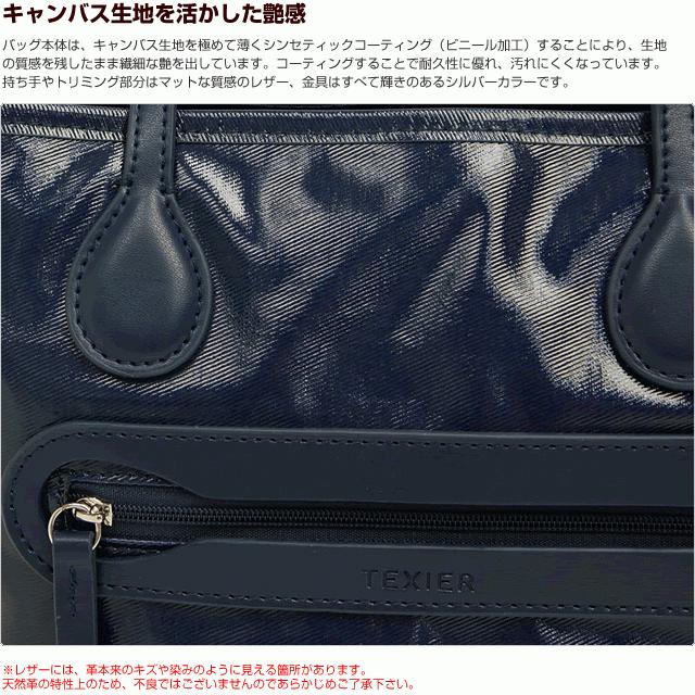 斜め掛け　黒のポシェット　鏡内蔵　パーティポシェット ミニバッグ ミニショルダーバッグ レディース レディス ブランド 斜め