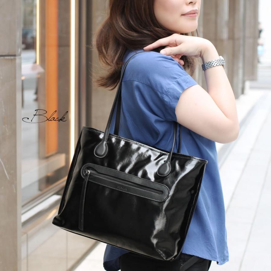 訳あり トートバッグ レディース レディス ブランド キャンバス