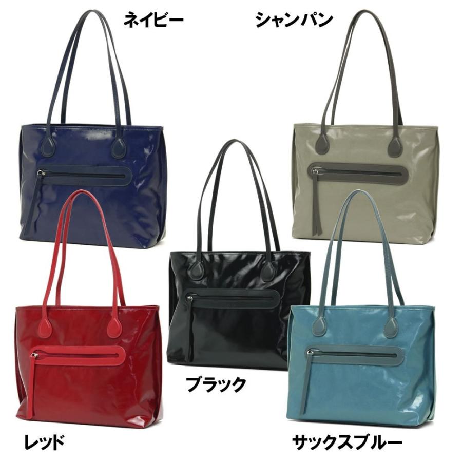 訳あり トートバッグ レディース レディス ブランド キャンバス