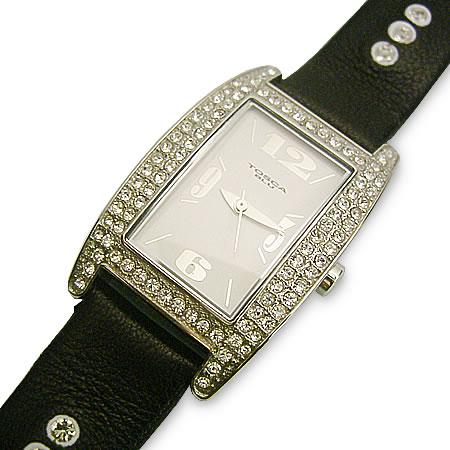 tos-ts051w950