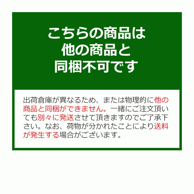 訳あり レディース ファッションウォッチ パヴェ ジルコニア腕時計 イタリア製 TOSCA BLU スフィーダ レディスの画像