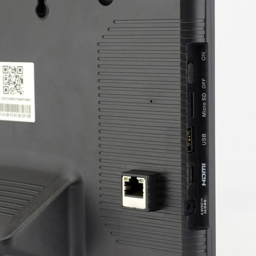 フルHD無線カメラ＆モニターセット AFH-101 : オルタプラス