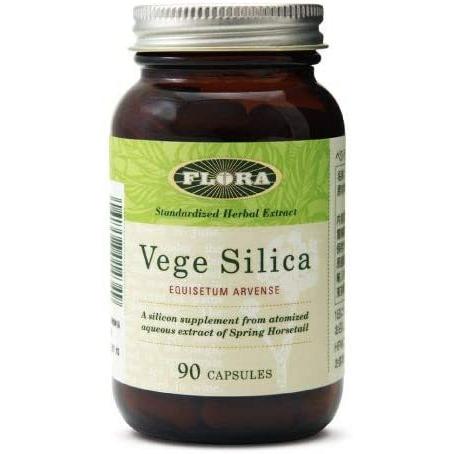 ベジ シリカ 植物のスギナから 水抽出した 植物性ミネラル ケイ素 シリカ Janコード その他ビタミンミネラル剤 Ilgaimportadora Com
