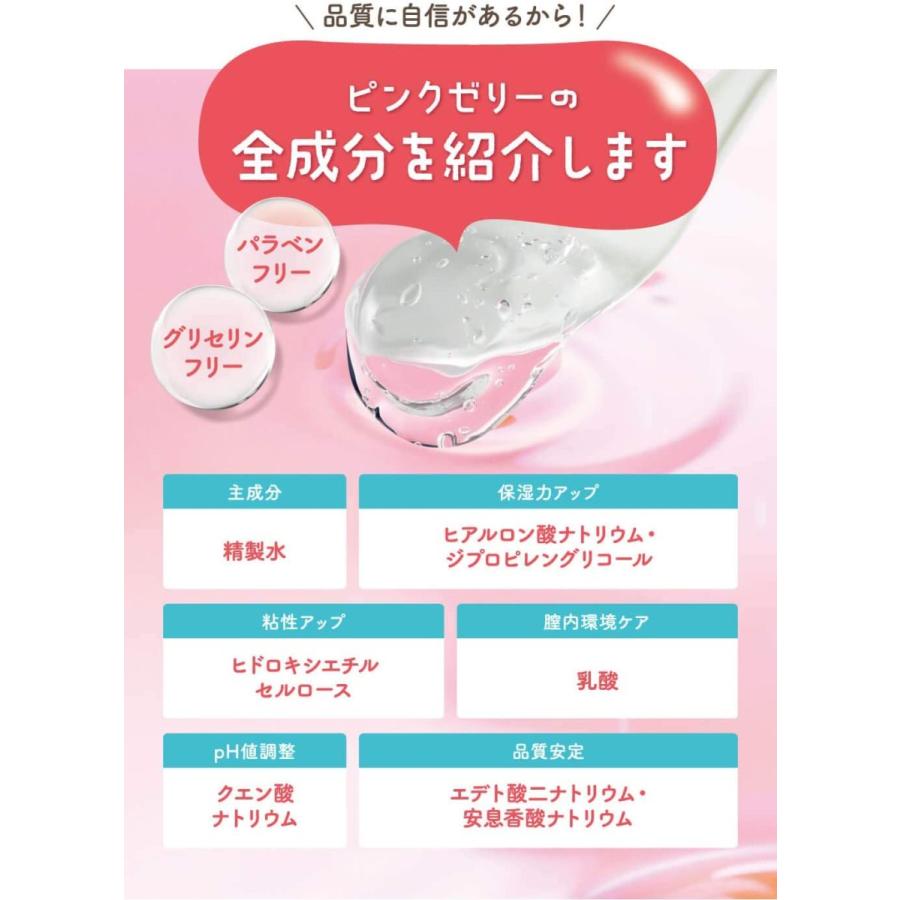 正規品 ピンクゼリー 2箱セット ピンクゼリー本 葉酸サプリ30日分 鉄分 Www Thaigreenagro Com