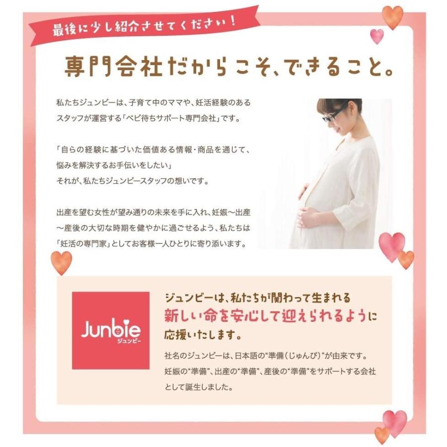 正規品 ピンクゼリー 2箱セット ピンクゼリー本 葉酸サプリ30日分 鉄分 Www Thaigreenagro Com