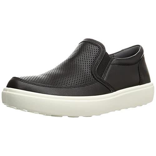 アキレスソルボ スニーカー 本革 歩きやすい バッグ レディース 24 0 3e 歩きやすい Anf 5150