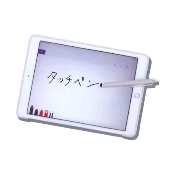 さや タッチペン無し値引き タッチアップペン Sシリーズ（スズキ） S-7528 99工房 タッチペン塗料