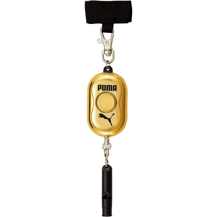 PUMA プーマ 防水高レベル 防犯アラーム 防犯ブザー PM318GL PUMA プーマ 防水高レベル 防犯アラーム 防犯ブザー PM318GL