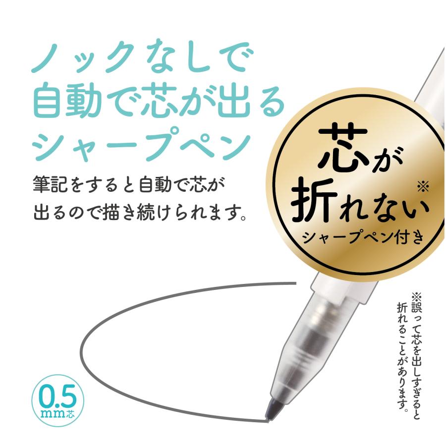 スリミーコンパス CP233BK/ブラック クツワ : carrotヤフー店 - 通販