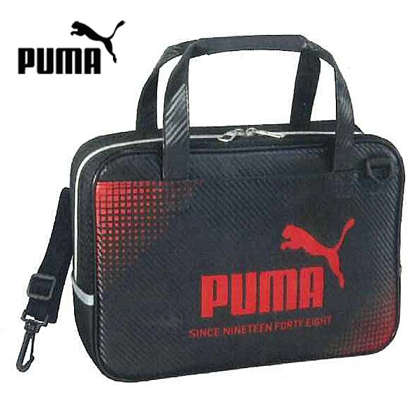 PUMA（プーマ） 書道セット 習字セット PM586 クツワ 2026年2月 男の子