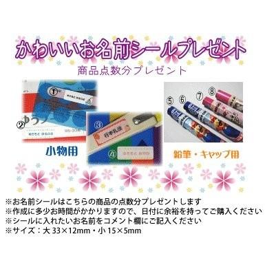 連 在庫処分 21年 クリスタルケースタイプ 文具セット ギフトセット ディズニー リトルマーメイド アリエル m04 ショウワノート 年11月 Carrotヤフー店 通販 Yahoo ショッピング