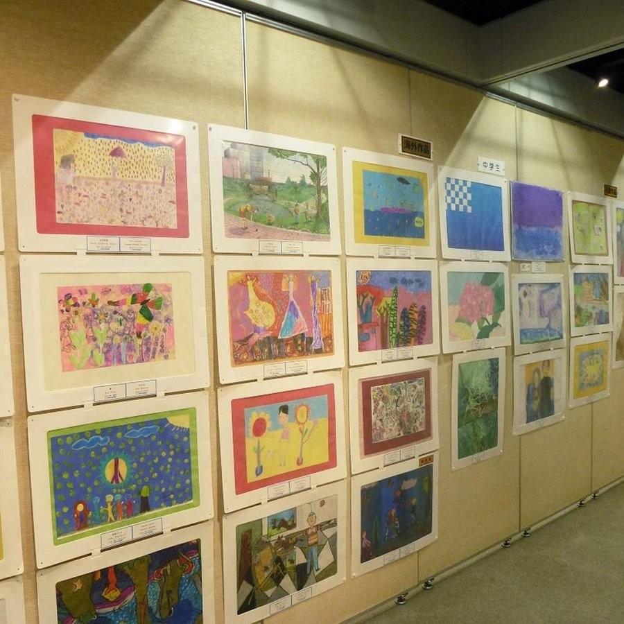 白樺風ビンテージホワイト額縁ご確認ページ 白樺風ビンテージホワイト額縁ご確認ページ 【公式通販】