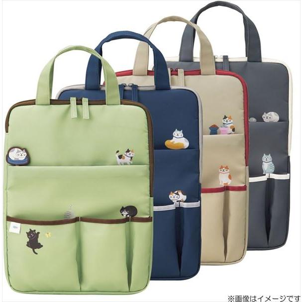 にゃん様お取り置き にゃん様お取り置き