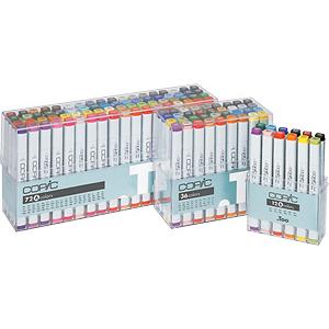 取寄商品 12色セット 原色系基本色 コピック Copic Copic12 Carrotヤフー店 通販 Yahoo ショッピング