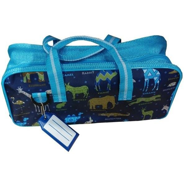 絵の具セット 水彩セット 小学校 サクラクレパス 水彩絵の具セット Ewz R10 フラワー柄 アニマル柄 Ewz R10 Carrotヤフー店 通販 Yahoo ショッピング