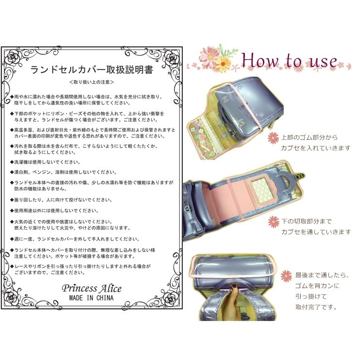 【期間限定】クリスタル 幸せのカバ カバの小物入れ 透明 水晶 Amazon.co.jp: 2枚入 カバ 水晶 置物 飾 ガラス ホーム ガラス