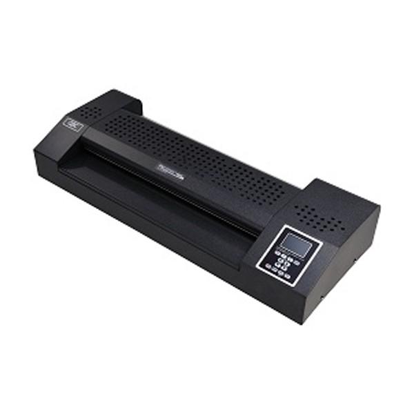 パウチラミネーター アコ・ブランズ・ジャパン パウチラミネーターP4600 GLMP4600