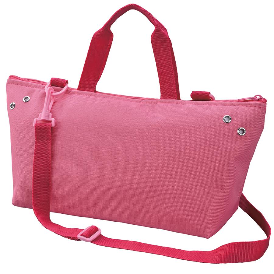 呉竹 水彩セット 絵の具セット KG414-1/ピンク KG414-2/ブルー