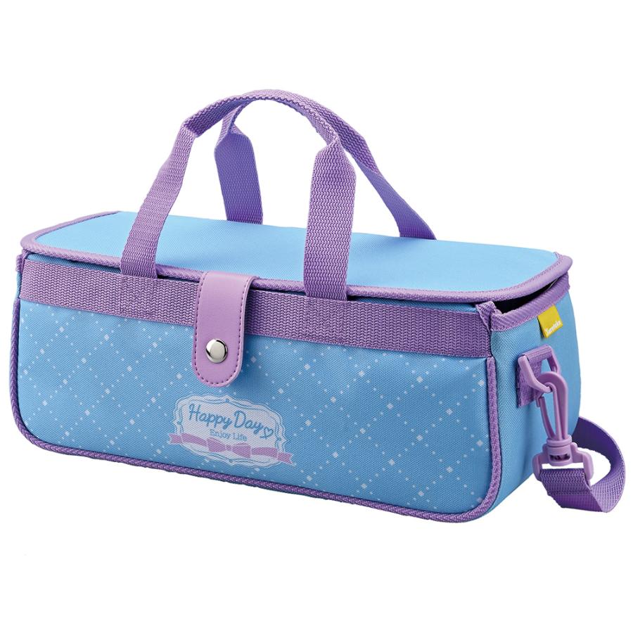 K4 呉須　青絵の皿16枚セット　専用木箱入り K4 呉須 青絵の皿16枚セット 専用木箱入り K4 呉須 青絵の皿16枚