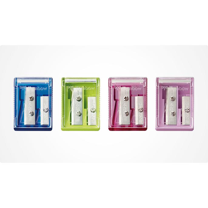 超人気新品 ディズニー トイ ストーリー 鉛筆削り 手動 シャープナー 178 17年度新入学文具 M便 1 15 Materialworldblog Com