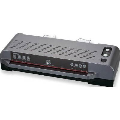 A3サイズ対応 4ローラー ラミネーター アスカ L407A3