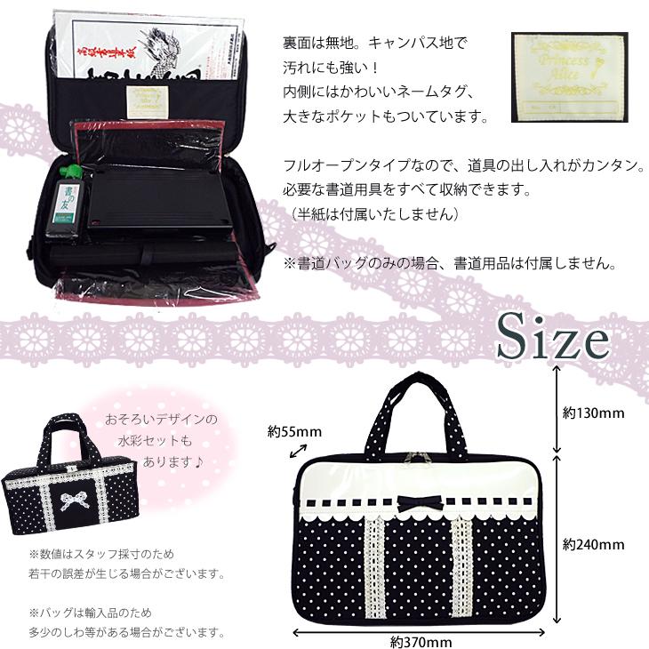 直筆サイン入り　E-girls DVDセット、各種グッズセット 直筆サイン入り E-girls DVDセット、各種グッズセット 直筆