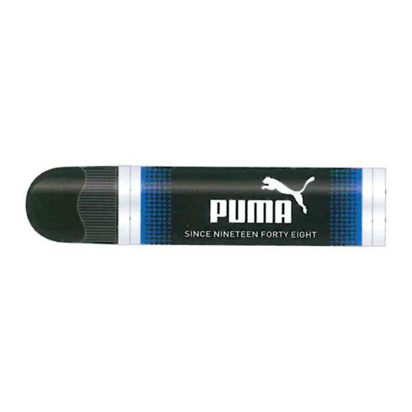 お手軽価格で贈りやすい 高品質 PUMA プーマ 液体のり PM346 クツワ 2021年8月 visaomedia.com visaomedia.com