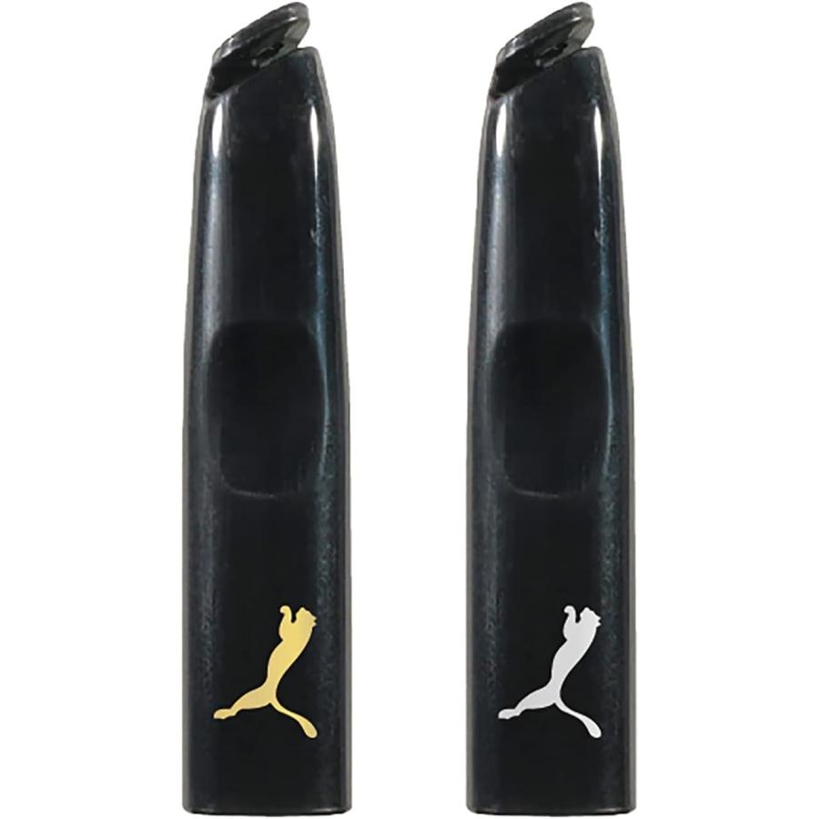 筆記具 yuma l.jpg