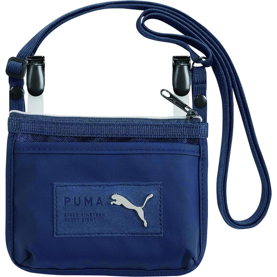 ポケットさん専用 楽天市場】幅狭 バケット ピン径40mm 幅200mm RX306 ZX30U-5B