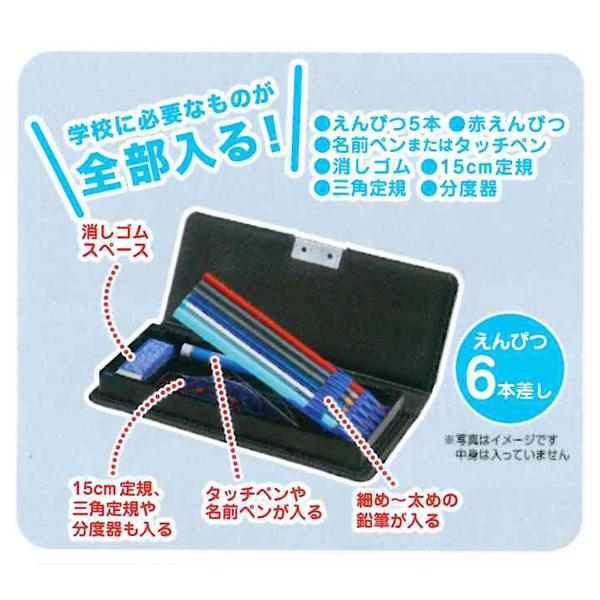 ベレッタ　オプティマチョーク　12番　ケース付きフルセット　新品 Beretta ベレッタ チョークケース クリア(5本用) | アクセサリー