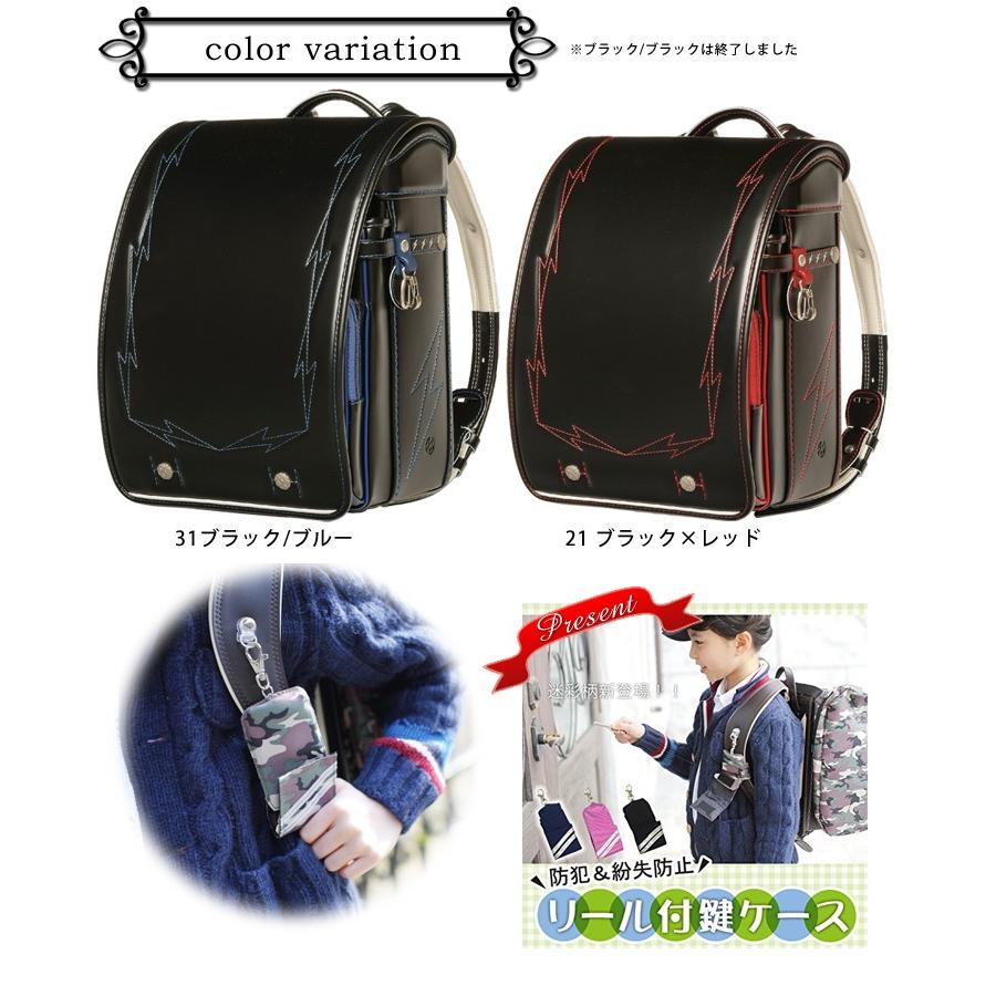 コクホー サッカーキッズ キュービー型 フィットちゃん クラリーノ タフロック フラットファイル対応 Si 18年継続 Si Carrotヤフー店 通販 Yahoo ショッピング