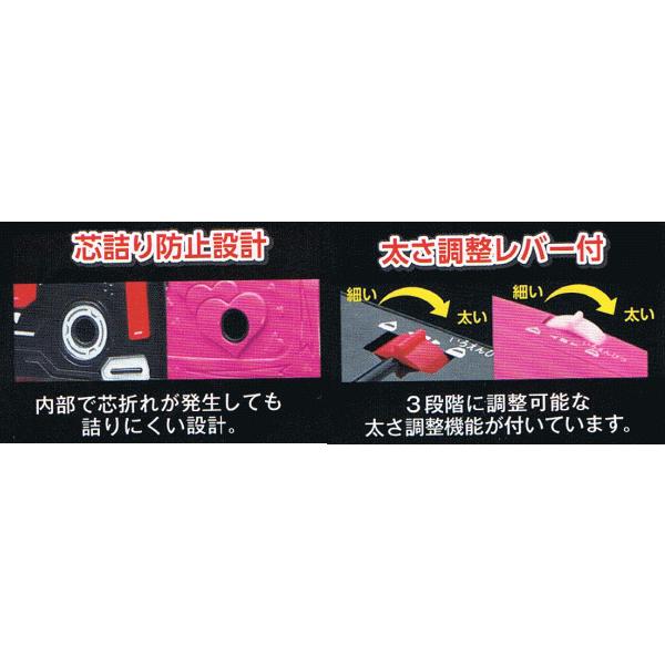 ハッピースマイル様 リクエスト 4点 まとめ商品 ハッピースマイル様 リクエスト 4点 まとめ商品 Happy☆Lucky様