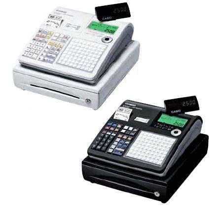 ネットレジ ストロークキー タッチキー カシオ Tk 2500 4s Tk 2500 4s Carrotヤフー店 通販 Yahoo ショッピング