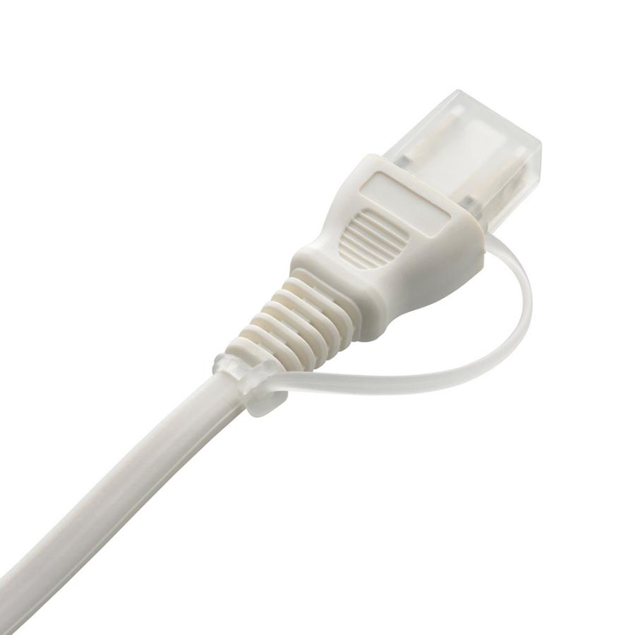 最安価格 オーム電機 コンセントプラグカバー ホワイト 2個入 Hs acpt3 W 00 5193 Materialworldblog Com