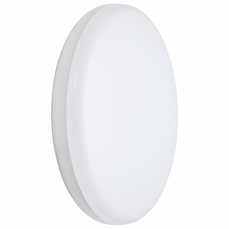 オーム電機 LED浴室灯 最大76%OFFクーポン 購入 要電気工事 100形相当 06-3910 昼白色 LT-F5415KN