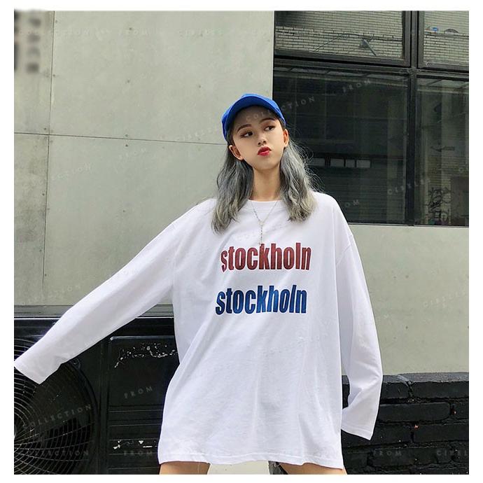 マウントバンク 蒸 外観 長袖 T シャツ レディース 激安 Shinshu Navi Jp