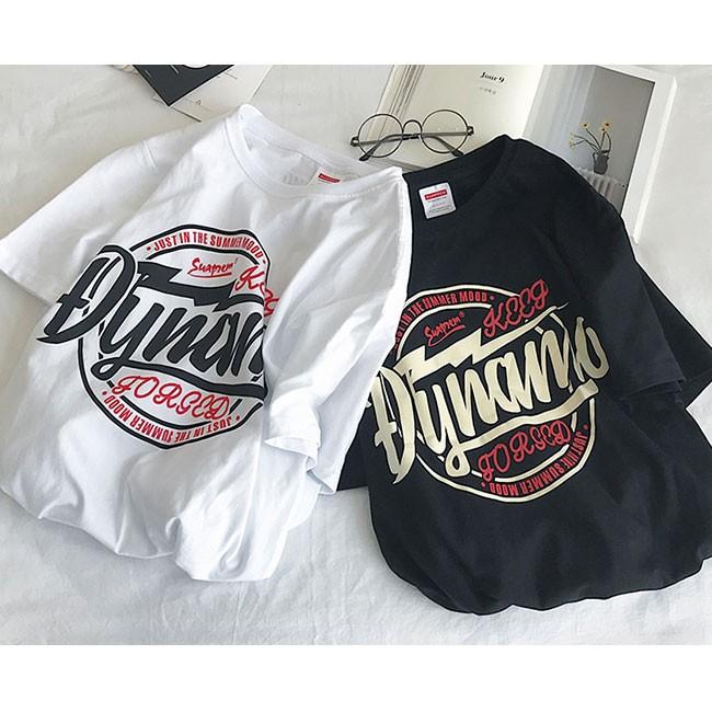 tシャツ Tシャツ レディース 半袖 夏新作 ロゴtシャツ トップス 無地 カットソー 五分袖 Uネック グラフィックT 薄手 涼しい ファション Tシャツ シンプル|carrousel|08