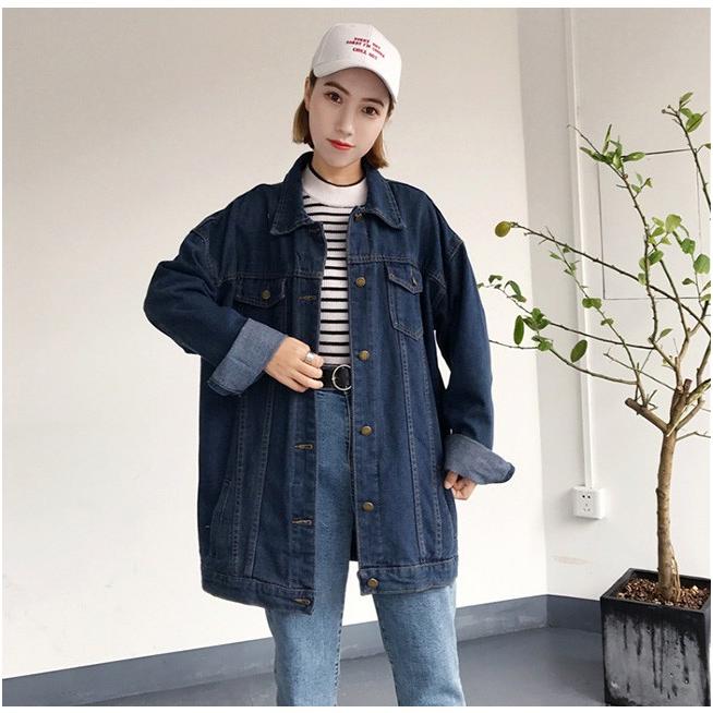 春新作 デニムジャケット アウター レディース ジャケット 長袖 デニム デニムコート トレンチコート レディースファッション Fnzmar12 Carrousel 通販 Yahoo ショッピング