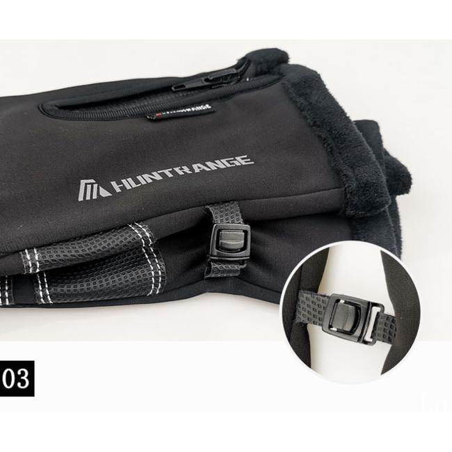 電熱手袋 ヒーター付き手袋 手袋 ヒーター 3段階温度調節 スマホ対応 男女兼用 裏起毛 2Type 撥水 電熱グローブ フード付き 指切り カバー USB給電式  爆買 | ブランド登録なし | 10