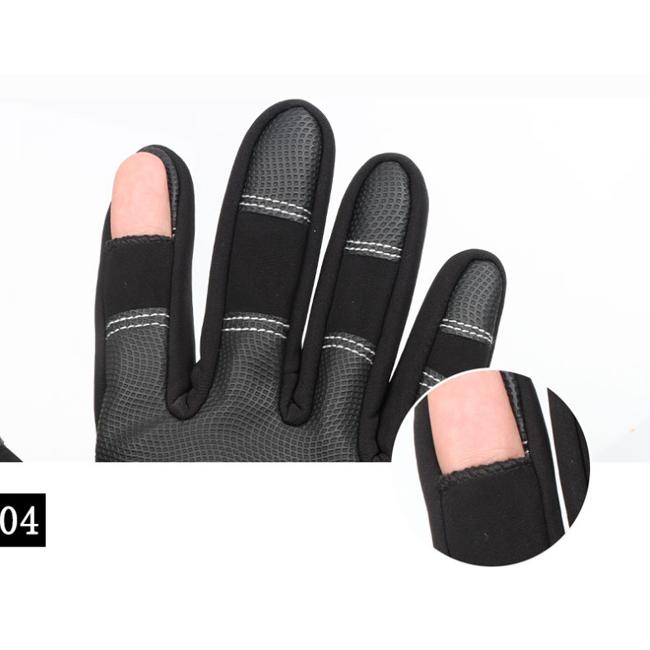 電熱手袋 ヒーター付き手袋 手袋 ヒーター 3段階温度調節 スマホ対応 男女兼用 裏起毛 2Type 撥水 電熱グローブ フード付き 指切り カバー USB給電式  爆買 | ブランド登録なし | 11