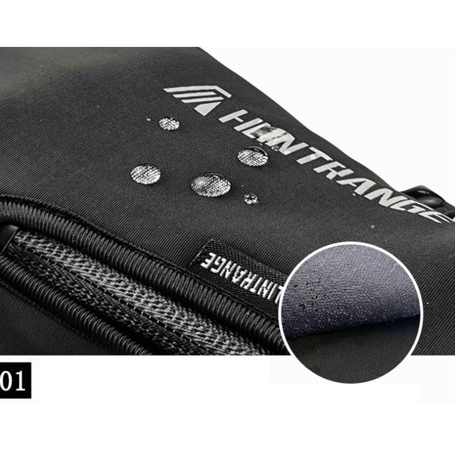 電熱手袋 ヒーター付き手袋 手袋 ヒーター 3段階温度調節 スマホ対応 男女兼用 裏起毛 2Type 撥水 電熱グローブ フード付き 指切り カバー USB給電式  爆買 | ブランド登録なし | 08