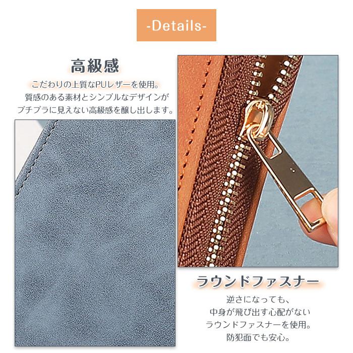 メモリー㉖ブックカバー、ウォールポケット、ポーチ メモリー㉖ブックカバー、ウォールポケット、ポーチ メモリー様